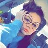 nicole_f9604